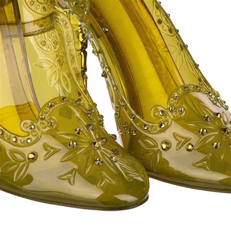 dolce gabbana cinderella pvc shoes green|Best 25+ Deals for Dolce And Gabbana Cinderella Shoes.